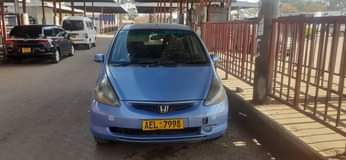 classifieds/cars honda