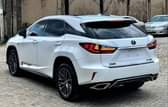 A picture of KINZZYAUTO S 08109018982 40 000 000 Refer and earn IRECT