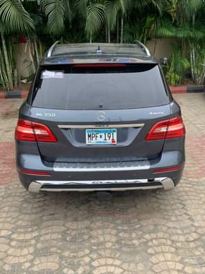 A picture of KinzzyAuto s LTD 08109018982 20 500 000 Refer and earn