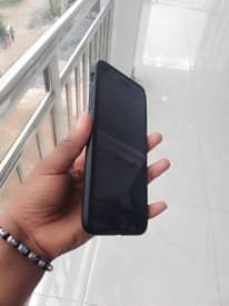 A picture of Iphone 7plus Gb128 0687098582