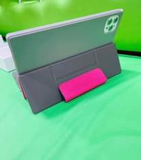 A picture of IDINO NOTEBOOK 7 PC SMART TABLET