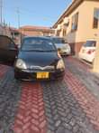 A picture of Zoki Magar Kimara 0715 811744