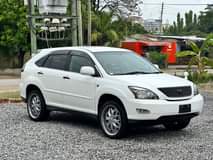 A picture of Make