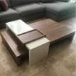 A picture of OASIS FURNITURE