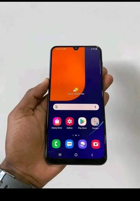 samsung a10