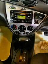 cars under 4000