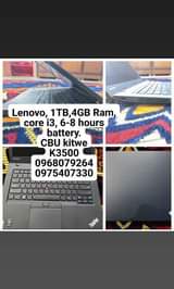 used laptops