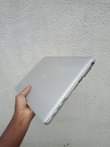 A picture of Nauza laptop HP coi 5