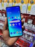 A picture of Oppo Reno 6 5G