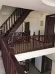 A picture of House for rent
