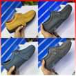 A picture of Casual Kali Original 1TSH 55 000 2Size 40 45 Tupigie