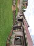A picture of NEW HOUSE TO LET IN BWEYOGERERE AT UGX500K