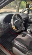A picture of Distress sale Rx 300 First body Price 1 7m Buy