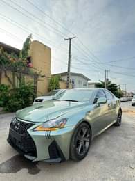 A picture of MR KEN AUTOs Ur Happiness Is Our Priority 2348038966089 call