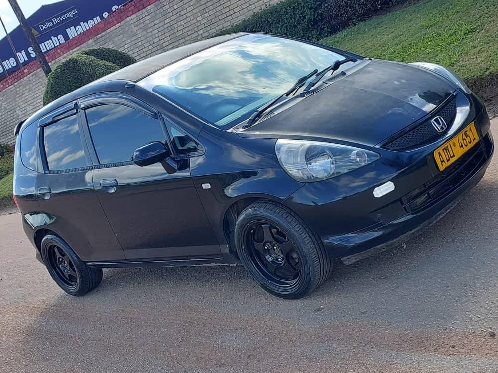 classifieds/cars honda