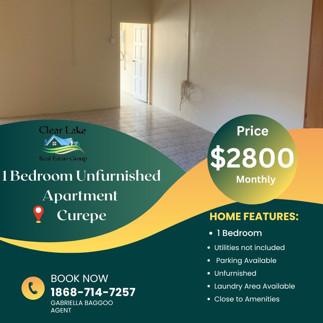 apartments
