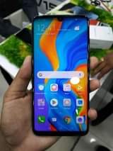 huawei p30
