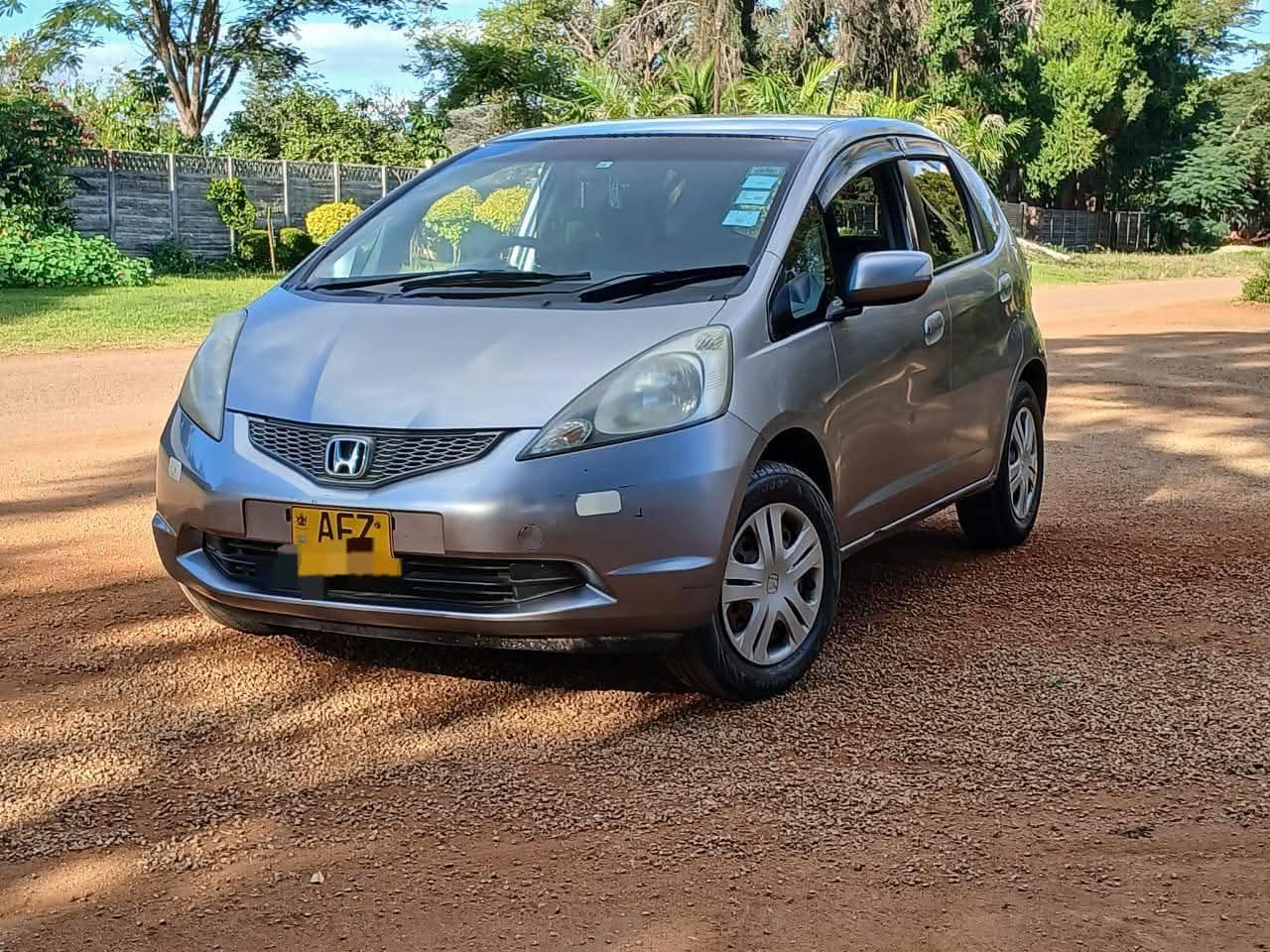 classifieds/cars honda