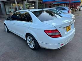 classifieds/cars mercedes