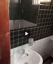 A picture of Double rooms for rent