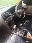 A picture of Mark11 0978397863