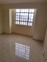 Villas M.