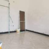A picture of MASTER BEDROOM KUBWA KALI SANA MPYAA KABISA INAPANGISHWA