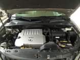 A picture of 2008 LEXUS RX 350