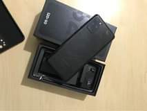samsung galaxy