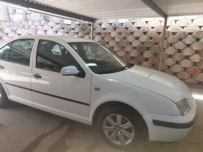 cheap cars durban