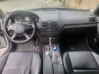 A picture of Pure first grade first body C300 4matic For sale buy