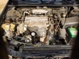 A picture of 2000 Toyota Camry tinylight Camry tinylight