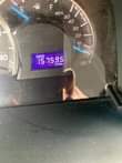 A picture of 2013 TOYOTA CAMRY SE