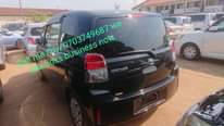 A picture of All used cars On sale now Ask me any one