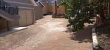 A picture of Beautiful House for sale in KAMPALA House for sale in