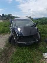 cars_under_200k