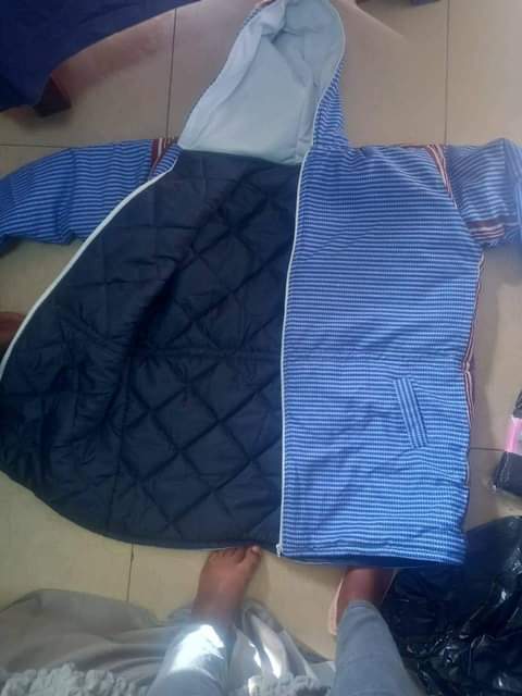 Simphiwe S.