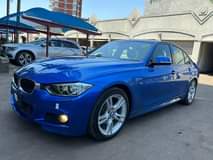 2014 cars