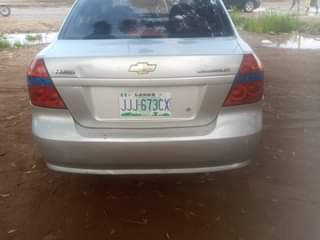 A picture of No fault Settlement 70 000 Contact 08084332043