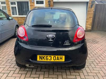 cars under 10000