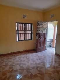 A picture of Double selfu inapangishwa sakina arusha miiti bei 180 000