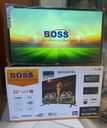 A picture of Nauza frj boss Ina gandsh na kupoza Bei 300 TV