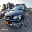 A picture of NOAH SR 50