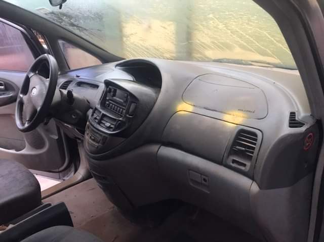 A picture of Location ibadan Price 2 5 last to seller pls Settlement