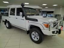cheap cars oudtshoorn