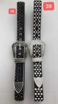 A picture of Medz fashion