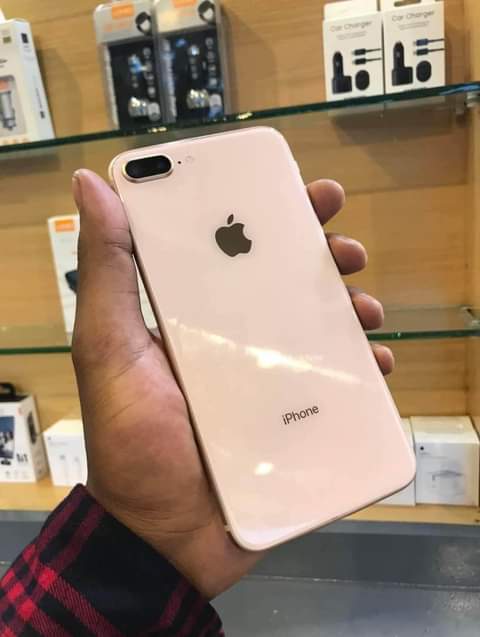iphone 8plus