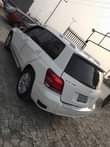 A picture of Mercedes GLK 350