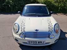 cars under 2000
