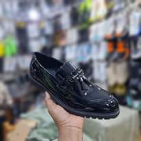 A picture of Me classic gentle shoes